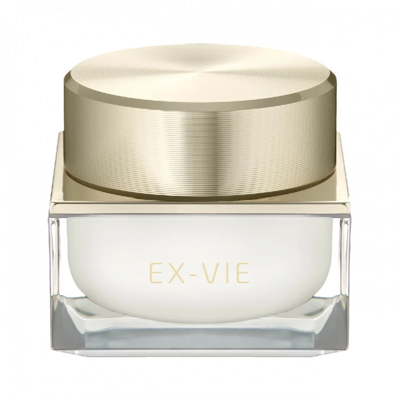 Moisturizers natural skin-ALBION EX-VIE GINZA SPECIA