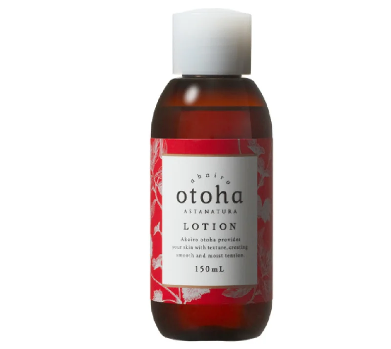 Toners gentle cream-Apis Akairo Otoha Toner