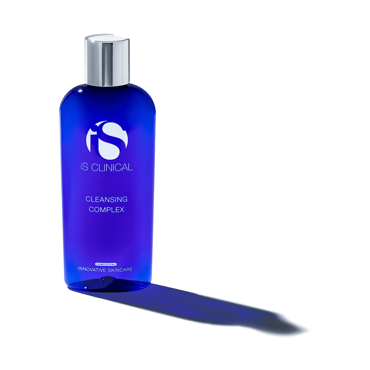 Facial cleansers smooth cream-Cleansing Complex