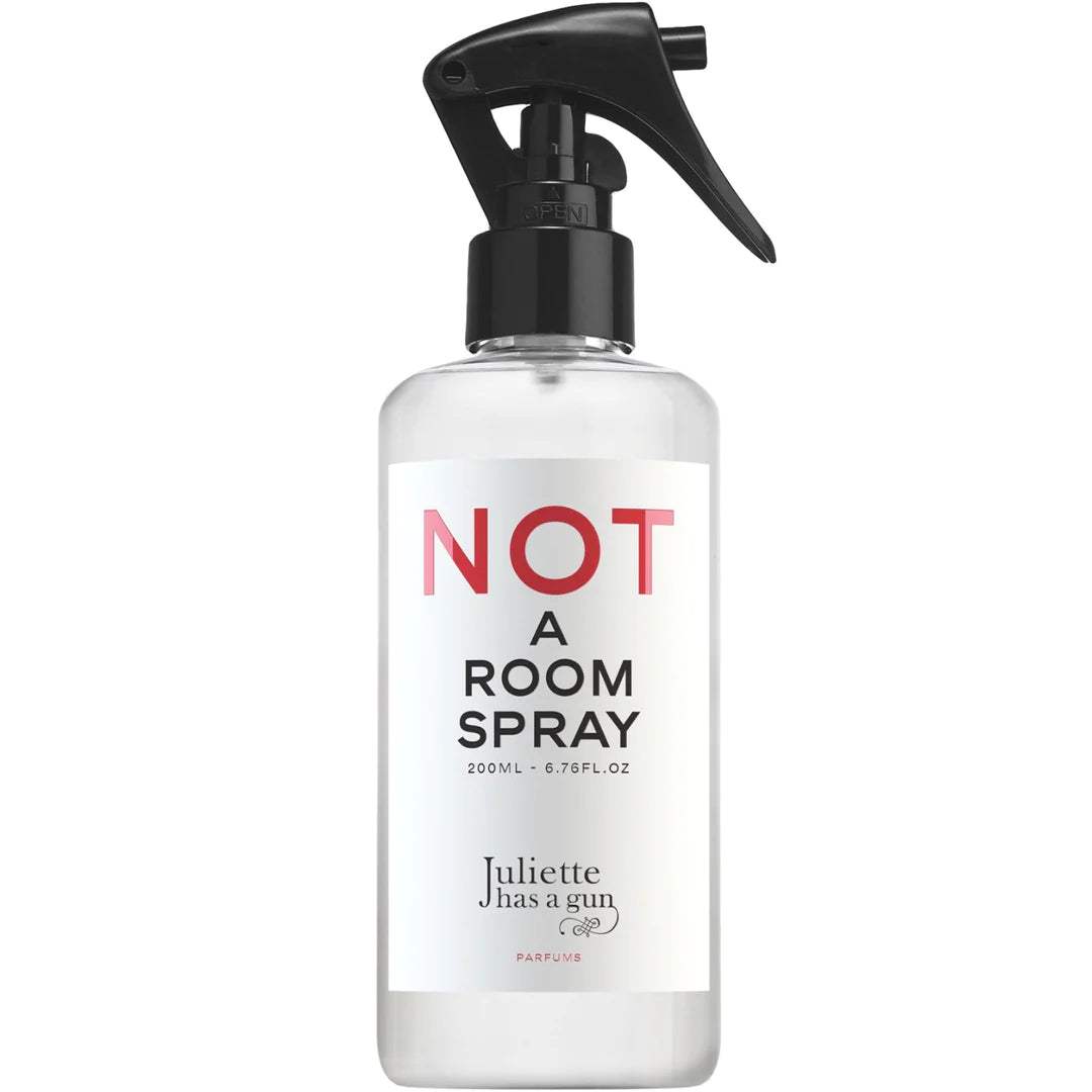 Toners refreshing daily-Juliette Has A Gun - Not a Room Spray 200ml