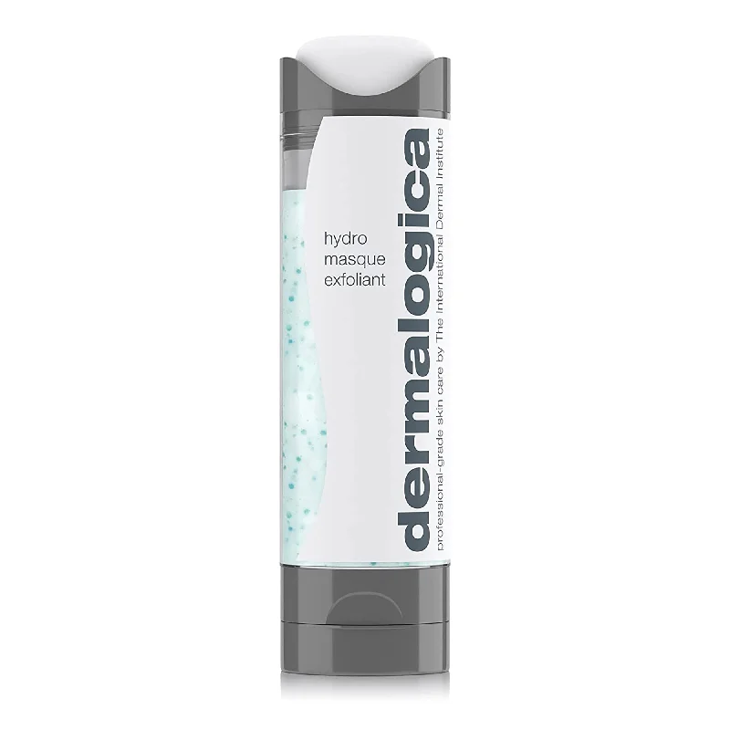 Facial cleansers everyday gel-Dermalogica Hydro Masque Exfoliant