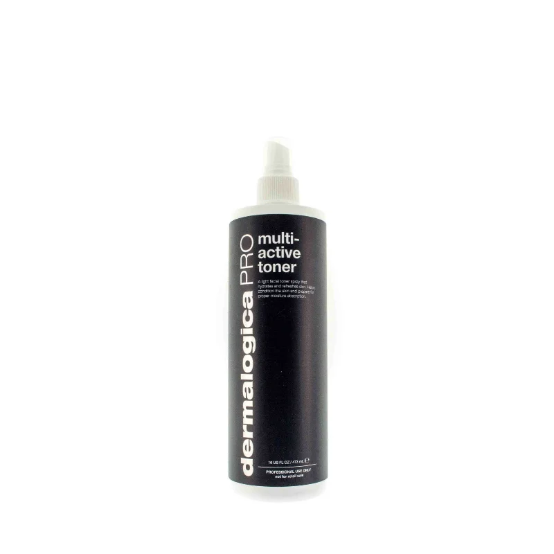 Toners pore daily-Dermalogica Multi-Active Toner (Hydrating spray toner for all skin conditions)