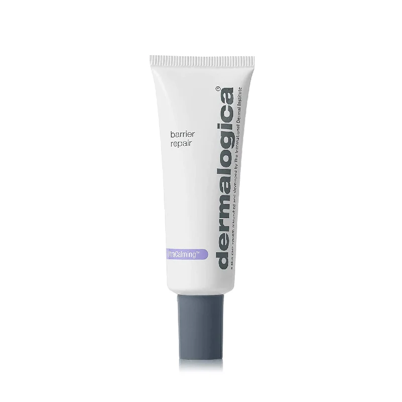 Moisturizers deep moisture-Dermalogica Ultracalming Barrier Repair