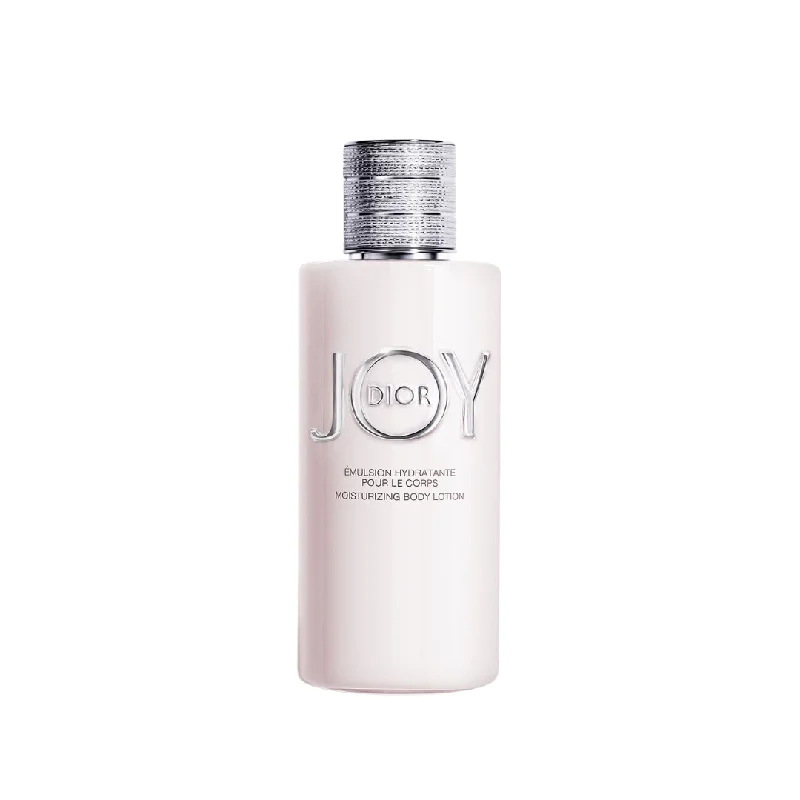 Moisturizers soothing daily-Dior Joy Moisturizing Body Lotion 200Ml