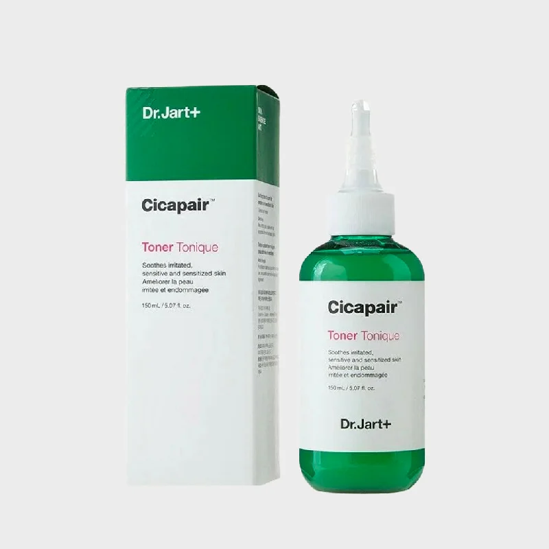 Toners soothing gel-DR.JART+ Cicapair Toner