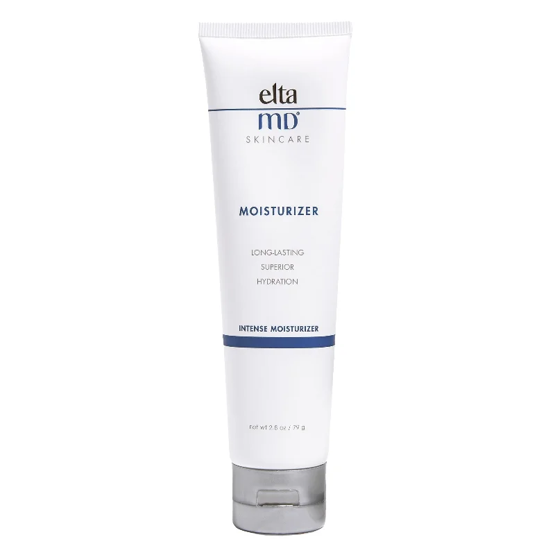 Moisturizers sensitive face-Moisturizer