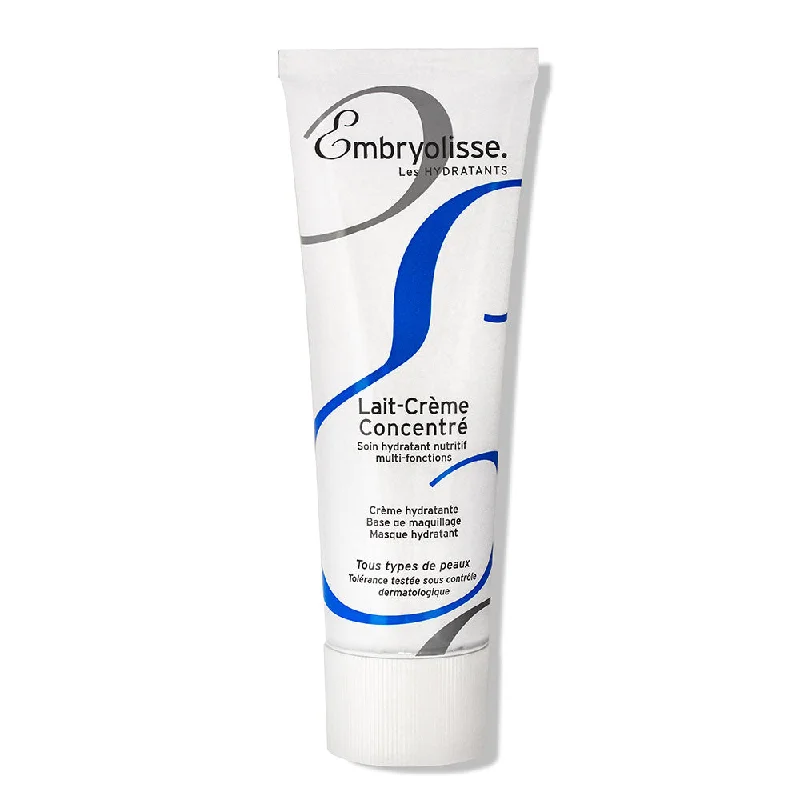 Moisturizers everyday gel-Embryolisse Lait-Creme Concentre 2.54oz