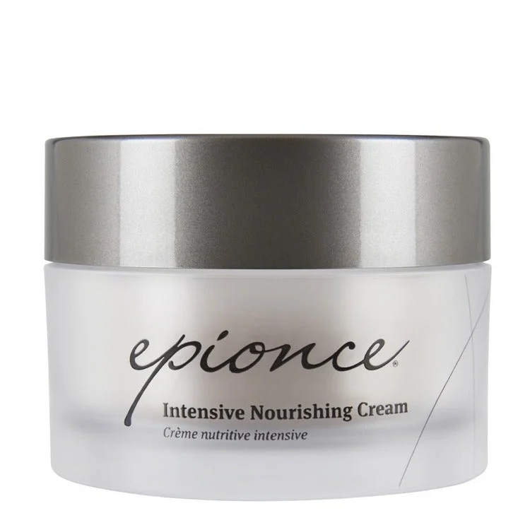 Moisturizers deep white-Epionce Intensive Nourishing Cream