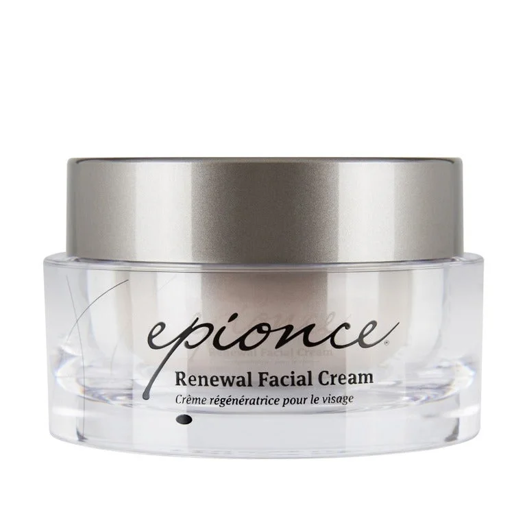 Moisturizers long-lasting gel-Epionce Renewal Facial Cream