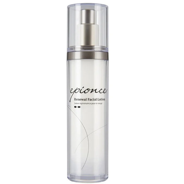 Moisturizers natural daily-Epionce Renewal Facial Lotion