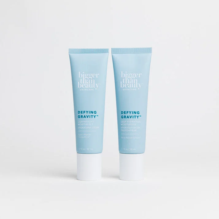 Moisturizers everyday white-Hydration Heroes