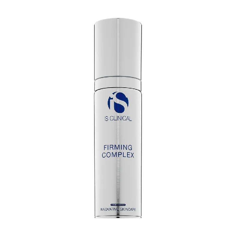 Moisturizers lightweight white-Firming Complex