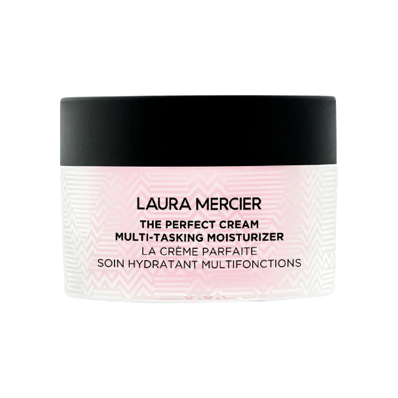 Moisturizers anti-aging cream-The Perfect Cream Multi-Tasking Moisturizer