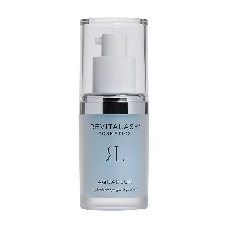 Moisturizers long-lasting daily-AquaBlur