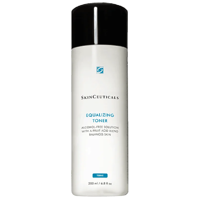 Toners pore refining-SkinCeuticals Equalizing Toner