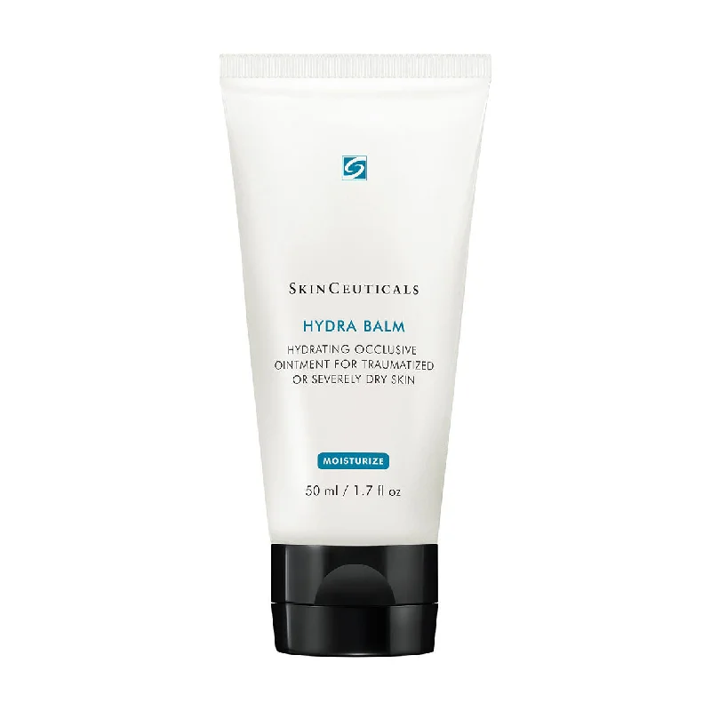 Moisturizers sensitive gel-Hydra Balm