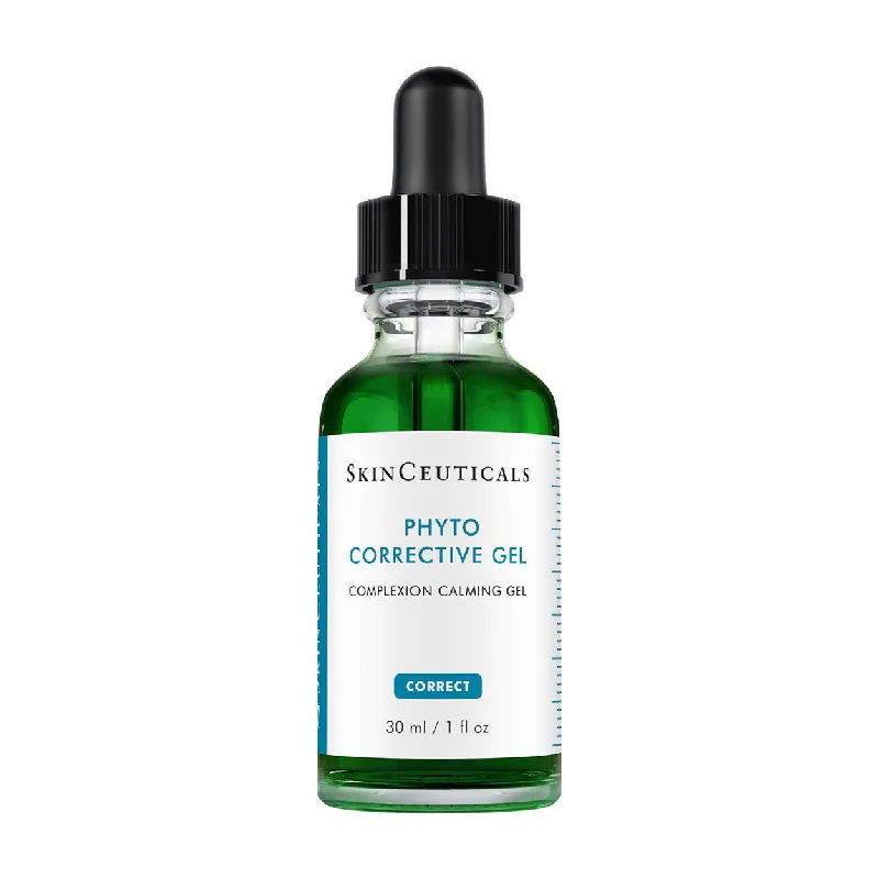 Moisturizers deep white-Phyto Corrective Gel