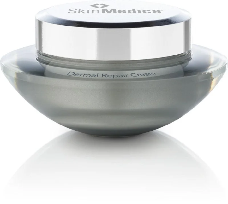 Moisturizers anti-aging face-SkinMedica Dermal Repair Cream