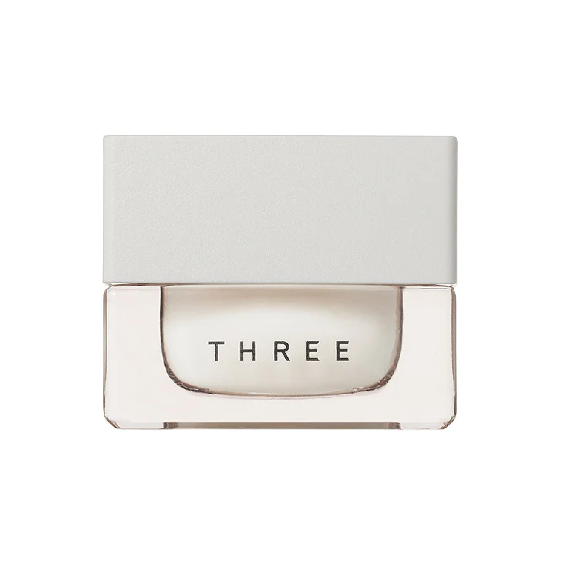 Moisturizers soothing gel-THREE Aiming Cream R