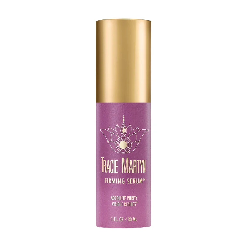 Moisturizers natural face-Firming Serum